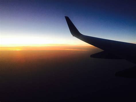 Travel Luxe for Less - That Couple Who Travels