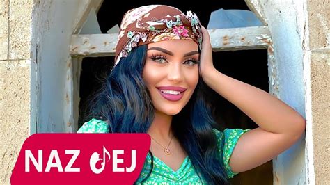 Naz Dej Mucize Official Music Video Youtube