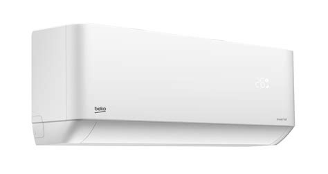 BMVIG 240 BMVIG 241 Split Air Conditioner BEKO