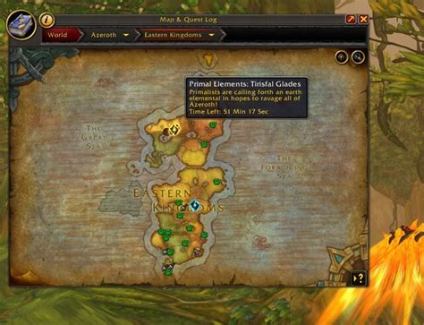 World Of Warcraft Dragonflight Pre Patch Guide 10 0 0 World Of