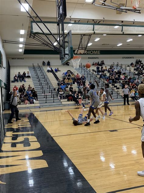 Sioux City West High School On Twitter 🏀🏀 Timeout Abe Lincoln 55