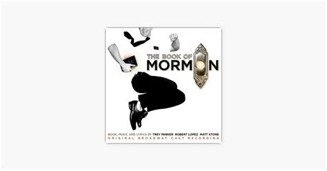 ‎spooky Mormon Hell Dream Song By Benjamin Schrader Kevin Duda