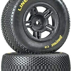 Ultimate Guide to RC Vehicle Tires 61% off