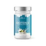 Buy Giosun Giotein D Sugar Free Vanilla Flavour 200 G Online At Best