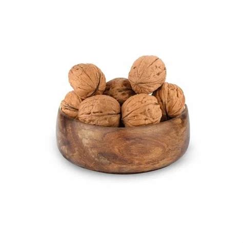 organic walnut  rs kg organic walnuts  navi mumbai id