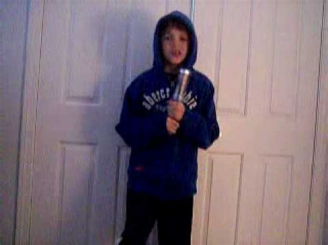 Hot N Cold Music Video YouTube