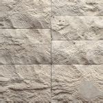 Classic Linen Split Face Travertine Wall Cladding Haus Collective