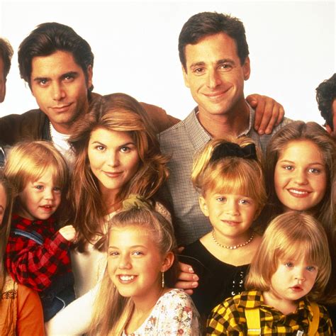 john stamos fuller house 13