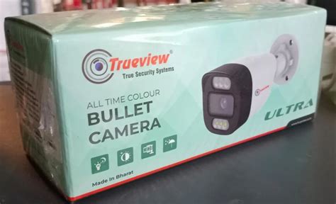 Bullet IP Camera Bullet IP Cam Latest Price Manufacturers Suppliers