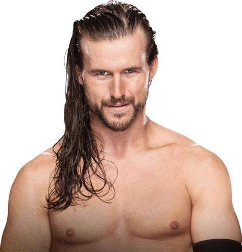 Adam Cole 2018 Png By Ambriegnsasylum16 On Deviantart