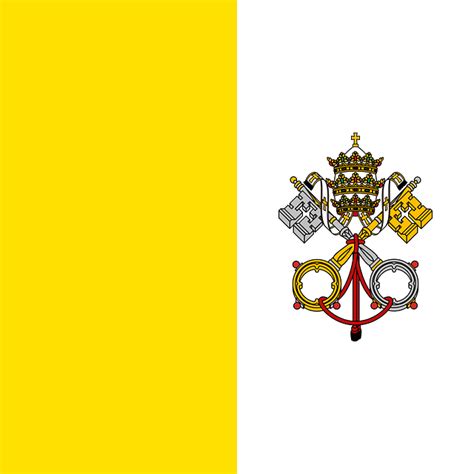 pixabay pixabay