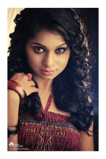 Daksha Aka Dakshaa Photos Stills And Images