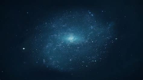 Universe 4K Wallpaper - WallpaperSafari