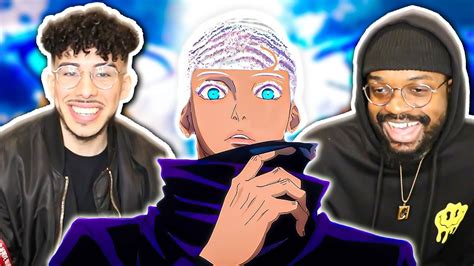 3 Majestic Lightskin Rizz Gods Of Anime Phillyonmars Youtube