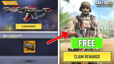 New Free Legendary Gun Skin Revealed New Update Kurohana Weapon