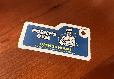 Artifact of Miami History : r/Miami