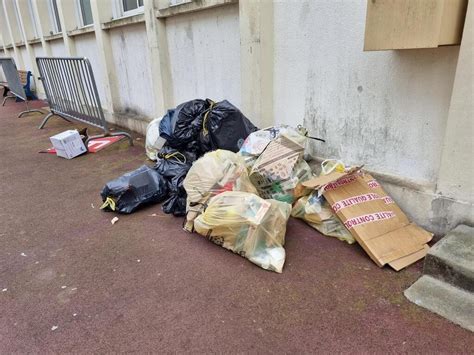 Collectes de déchets ce qui va changer à Vire Normandie et dans le