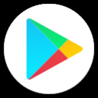 google play store  apk   google llc apkmirror