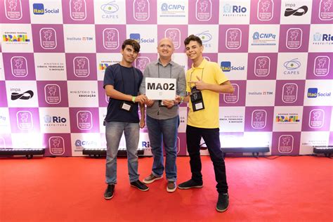 Obmep Provas E Solucoes 10