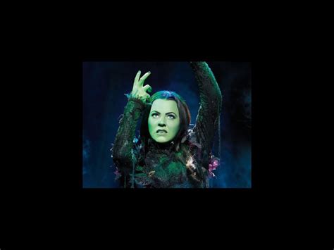 Rachel Tucker Jonah Platt To Star In Broadway S Wicked Broadway At