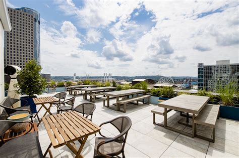 21 Cincinnati Restaurants with Gorgeous Scenic Views | Cincinnati ...