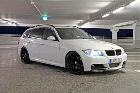 E91 Picture Thread Page 72 Bmw 3 Series E90 E92 Forum Bmw 3 Series Bmw Wagons