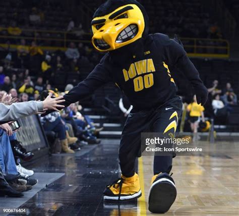 229 Herky Stock Photos, High-Res Pictures, and Images - Getty Images