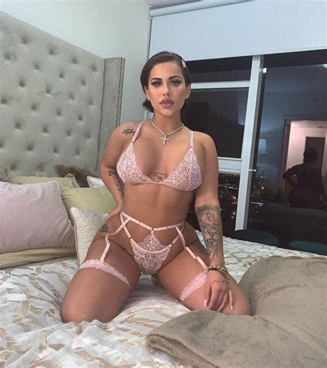 Barbara Martinez Nude Porn Pictures XXX Photos Sex Images 4094264 PICTOA