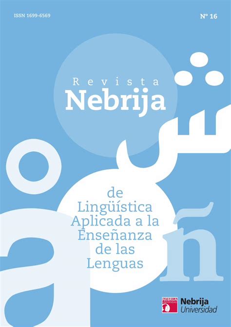 Pdf Ling Stica Aplicada A La Ense Anza De Las Lenguas Dokumen Tips