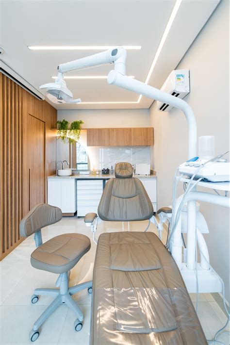 Dental Clinic Room Design Artofit