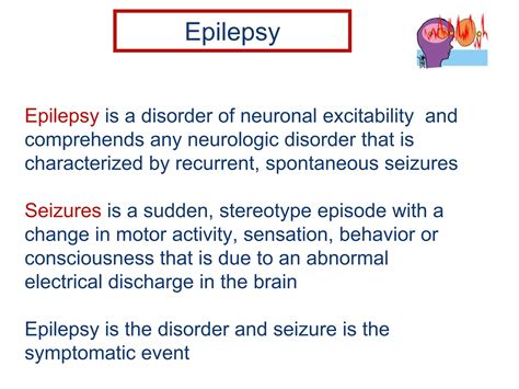 EEG FOR EPILEPSY AND ANTICONVULSIVANT DRUGS.pptx