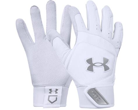 Under Armor Baseball Batting Gloves Atelier Yuwa Ciao Jp