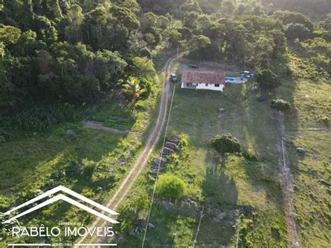 Fazenda De Hectares Em Mandacaru Pe Terrenos S Tios E Fazendas