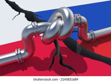 Import And Export Russian Images Stock Photos Vectors