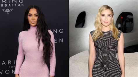 Kim Kardashian To Produce Teen Drama Calabasas For Netflix