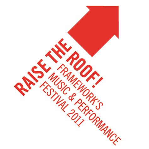 Raise the Roof! (@Raiserooffest) | Twitter