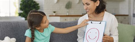 Aba And Speech Therapy Jobs In Arizona Ally Pediatric Therapy