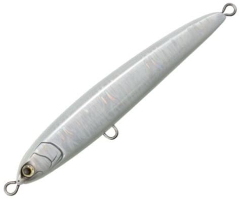 Maria Rerise S150mm 100g Lure