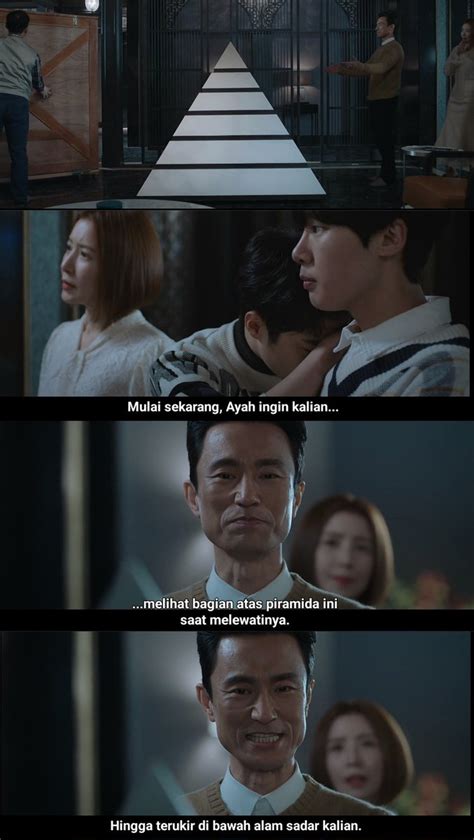 K Drama Menfess On Twitter Kdm Sky Castle Ni Bapak Ngeselin Tp