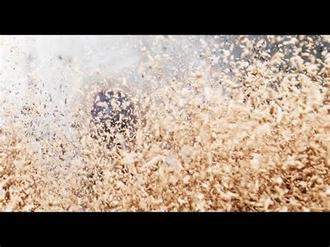 ОАО "Дрожжевой комбинат" - YouTube