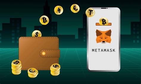 MetaMask Launches Bridge Aggregator Tool For Wallet Users