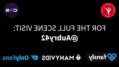 Latina Teen Gets Woken Up To Morning Hard Fuck Vol