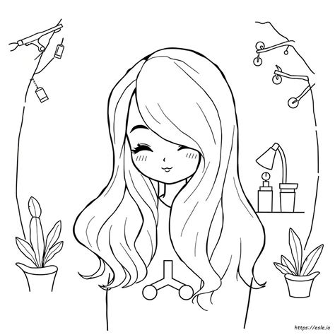 Berapa Lama Setelah Mewarnai Rambut, Anda Bisa Melakukan Perawatan Keratin