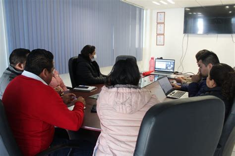 Síntesis Tlaxcala on Twitter Cumple Instituto Tecnológico