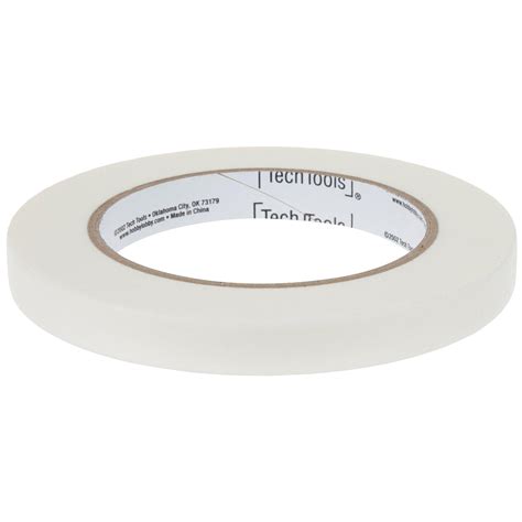 White Drafting Tape 12 Hobby Lobby 219105