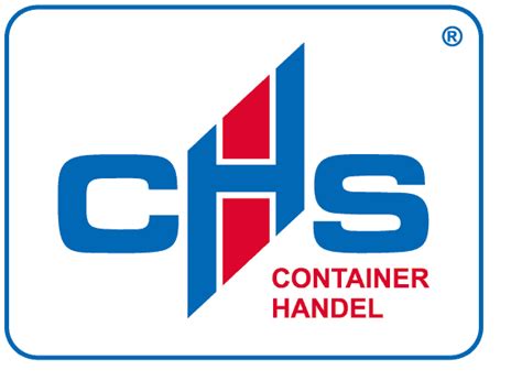 Chs Logo