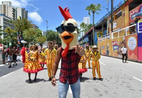 Arraiá do Galinho 2024 08 de junho no WET