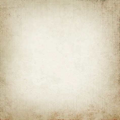 Linen texture as white grunge background — Stock Photo © RoyStudio ...