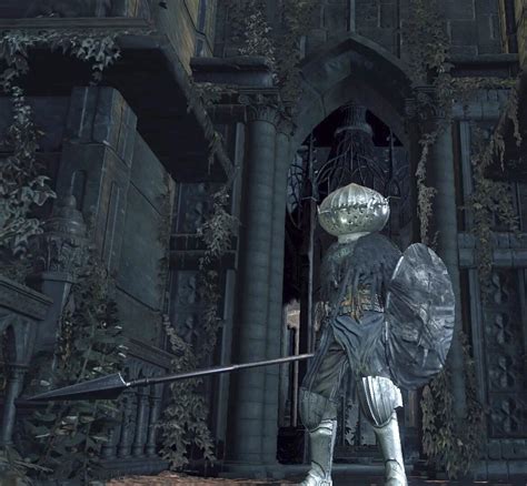 This is a Partizan appreciation thread. : r/fashionsouls