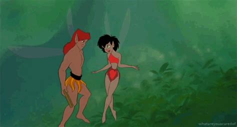 Ferngully The Last Rainforest The World Of Non Disney Animated Movies Photo 35406242 Fanpop